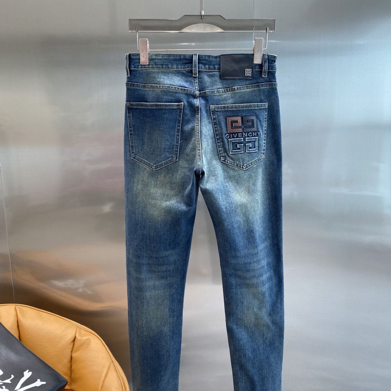 Givenchy Jeans